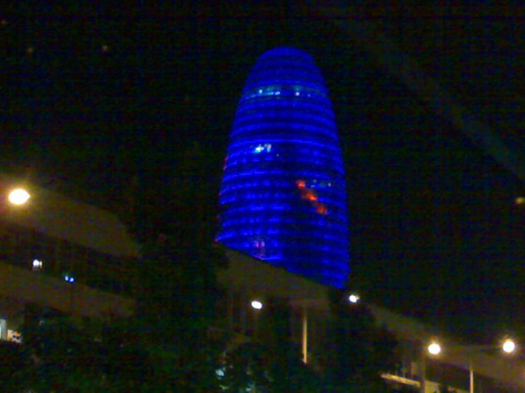 Good-Apartments Barcelona Værelse billede