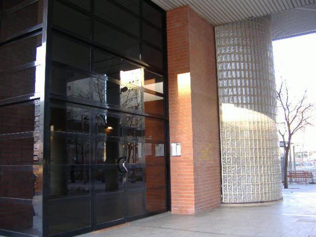 Good-Apartments Barcelona Eksteriør billede